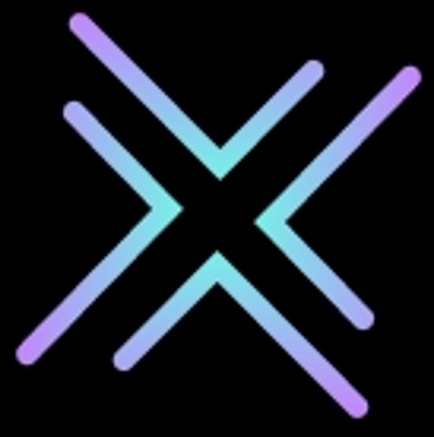 THE X LAB