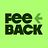 FeeBack logo