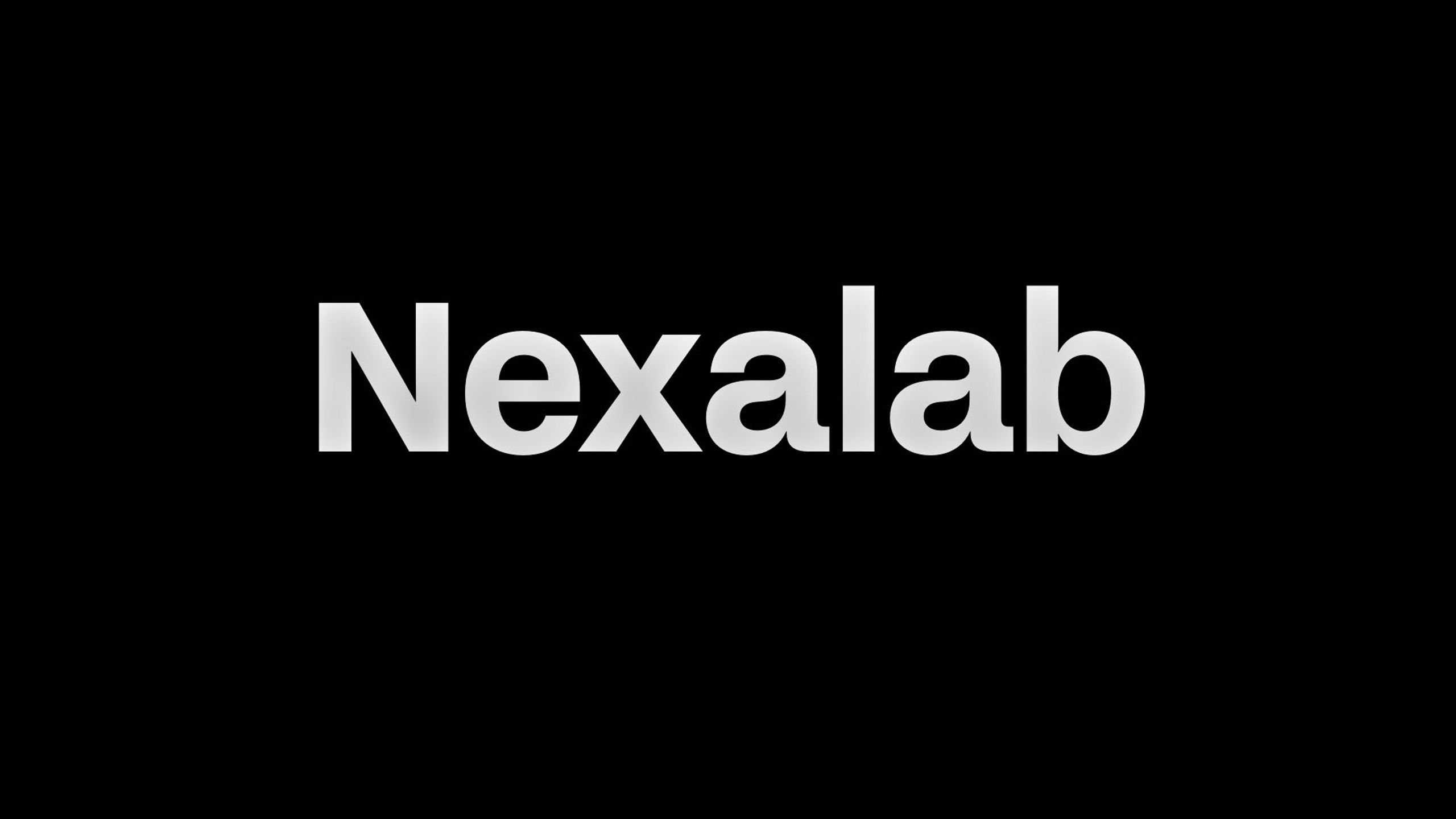 Nexalab 