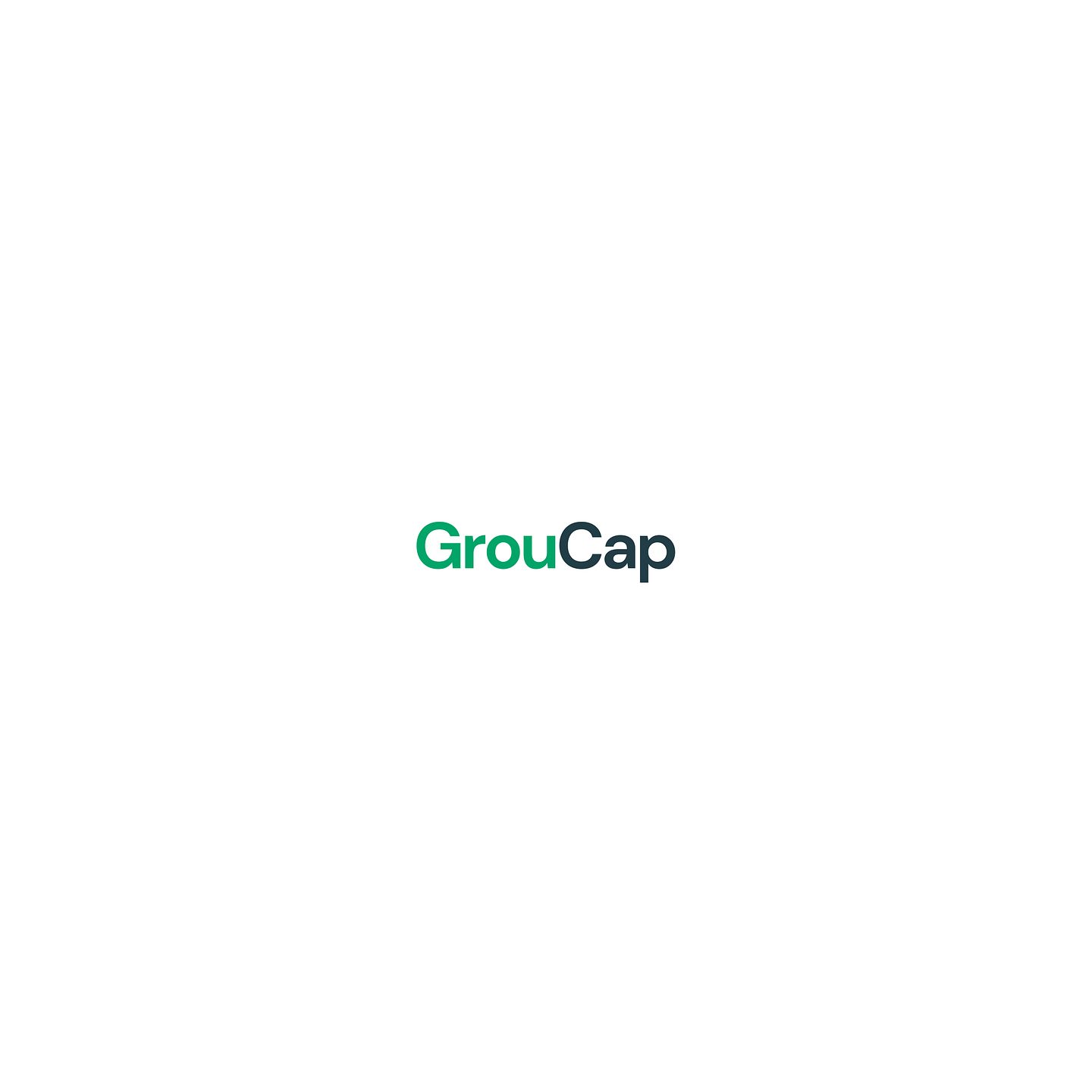 GrouCapital