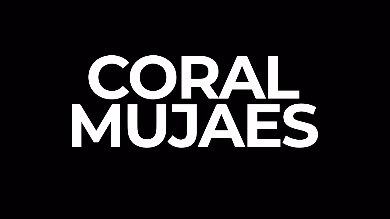 Coral Mujaes Corporation