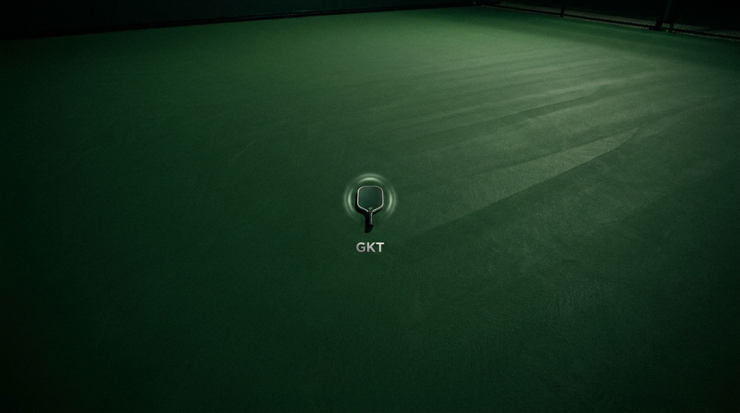 GKT