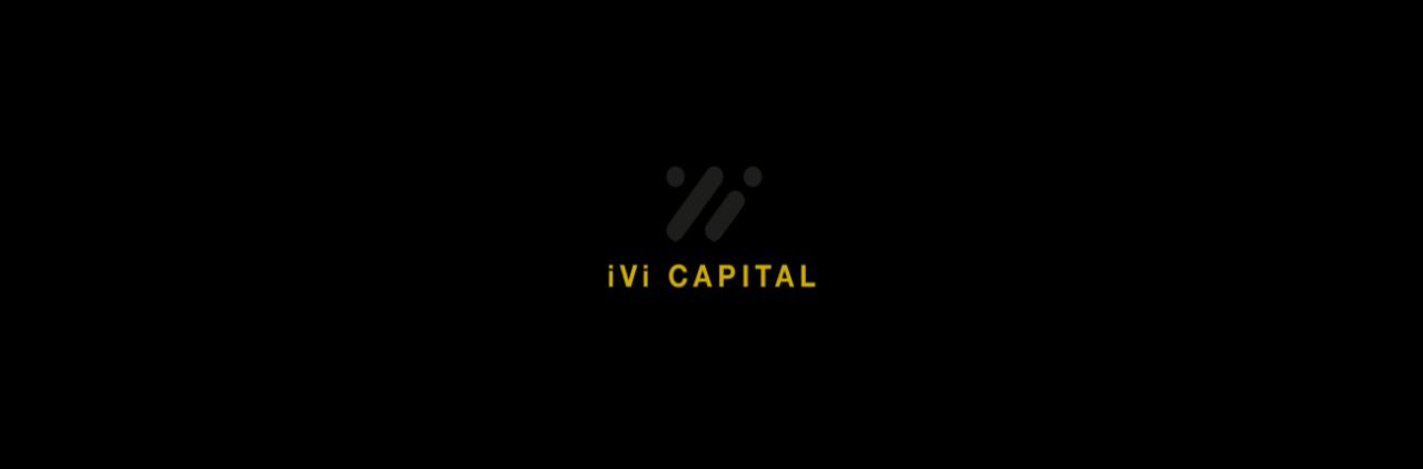 ivi Capital Private 🔐
