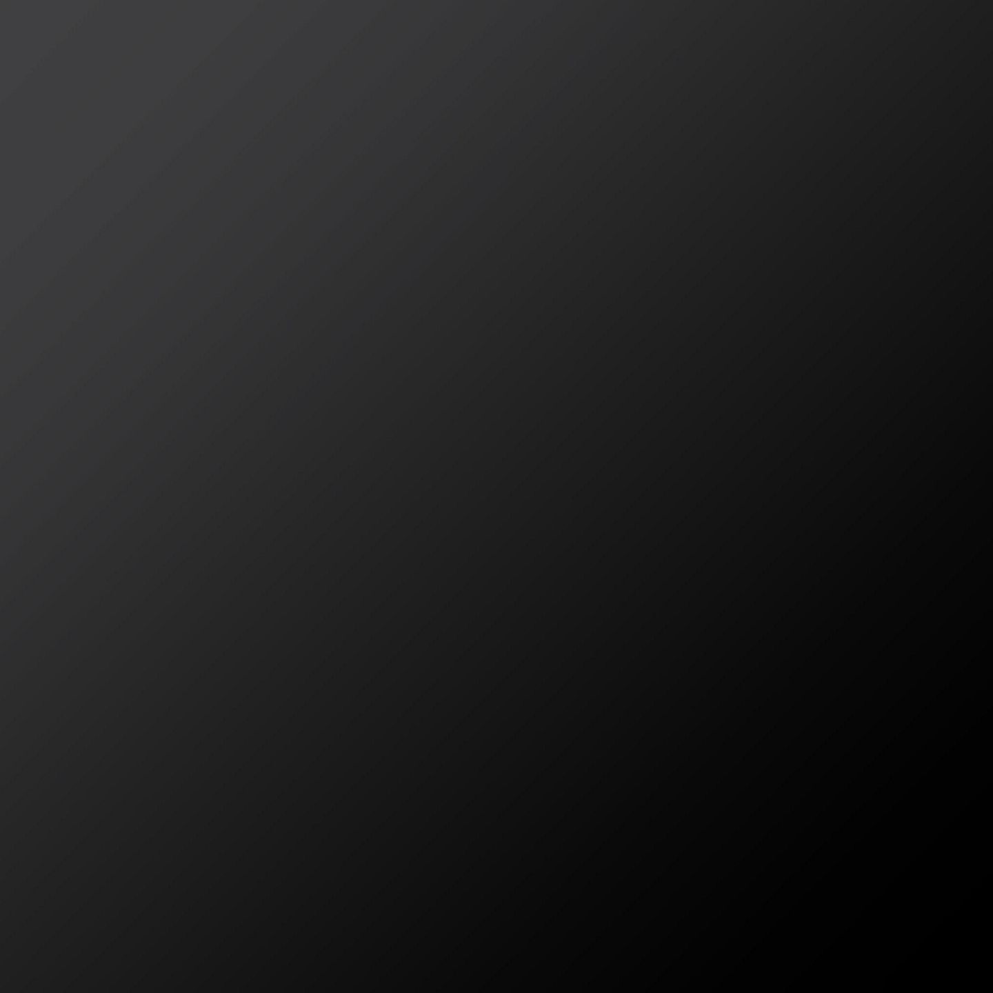 AI Systems Vault for Online Businesses
