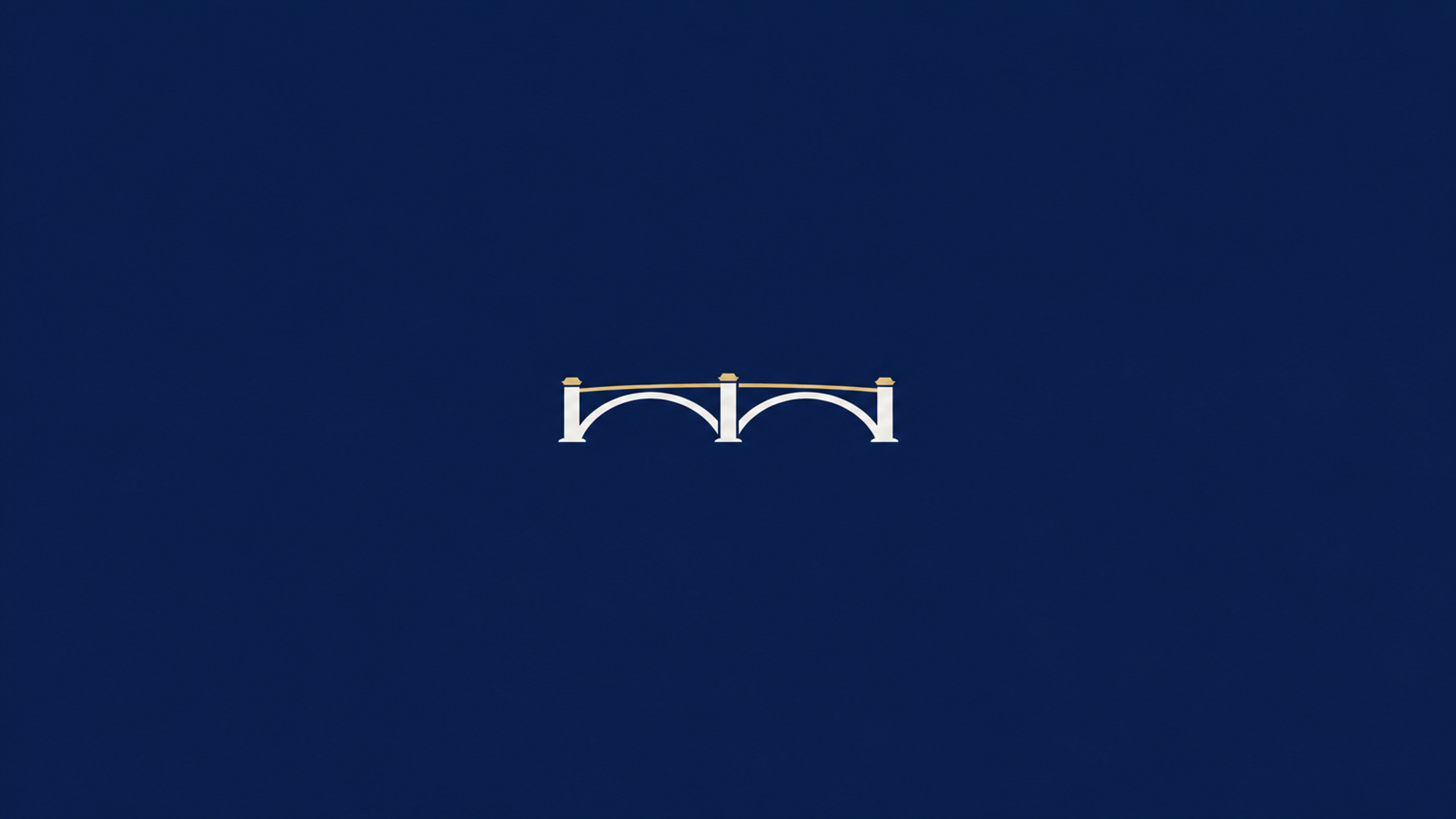 Northbridge Insurance