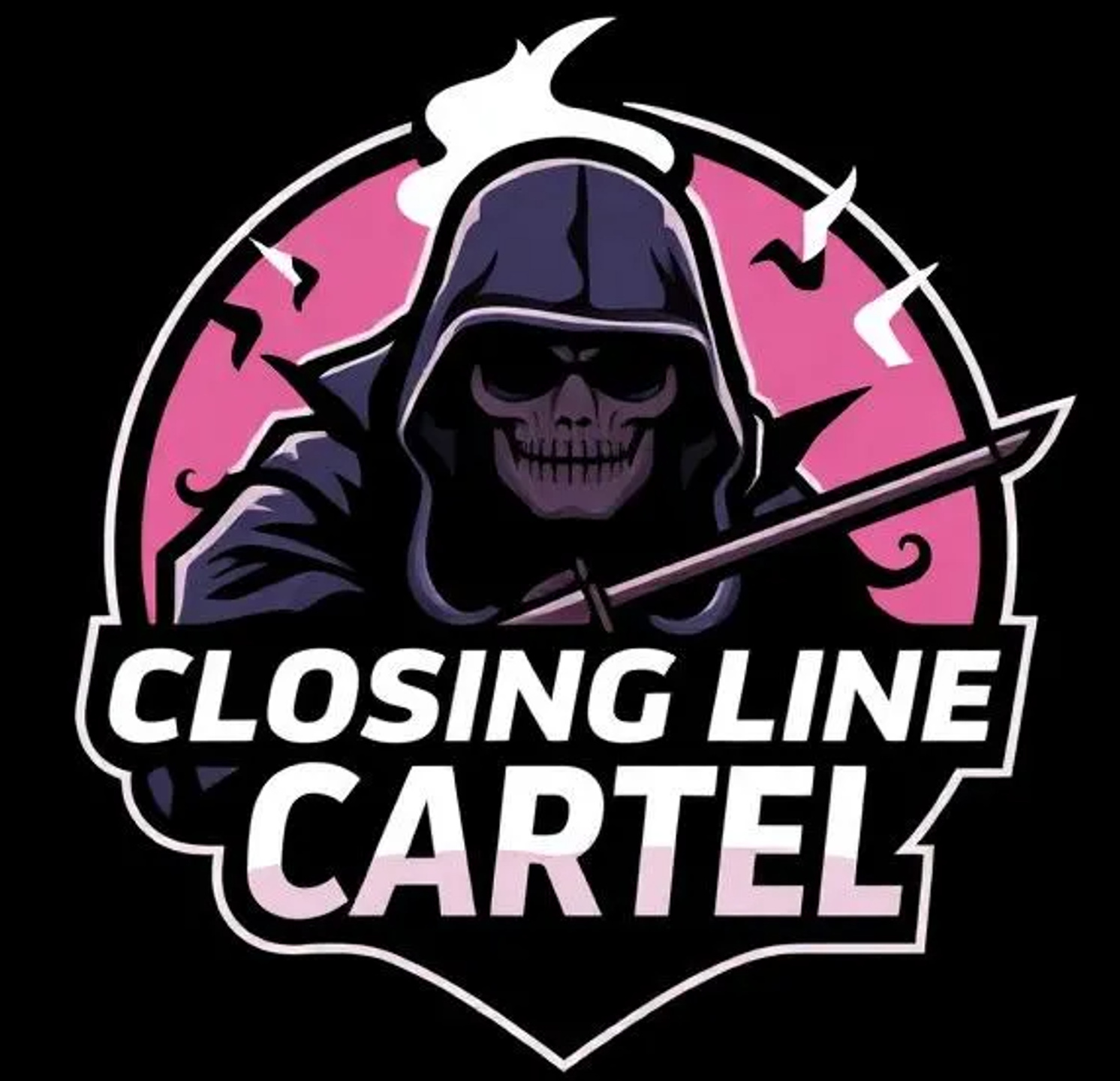 Closing Line Cartel