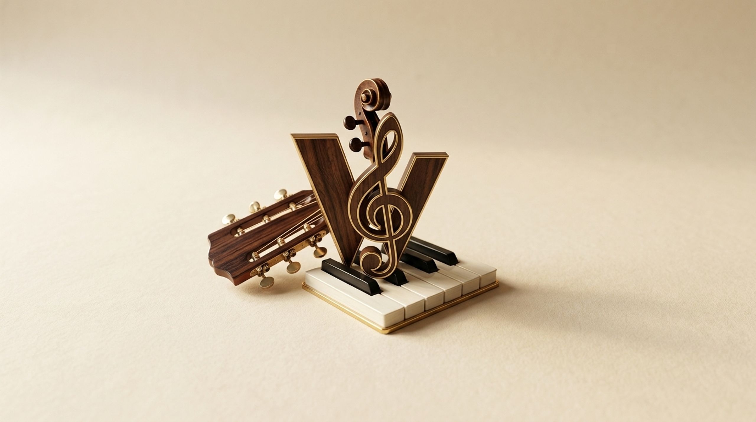 Warren Music Co