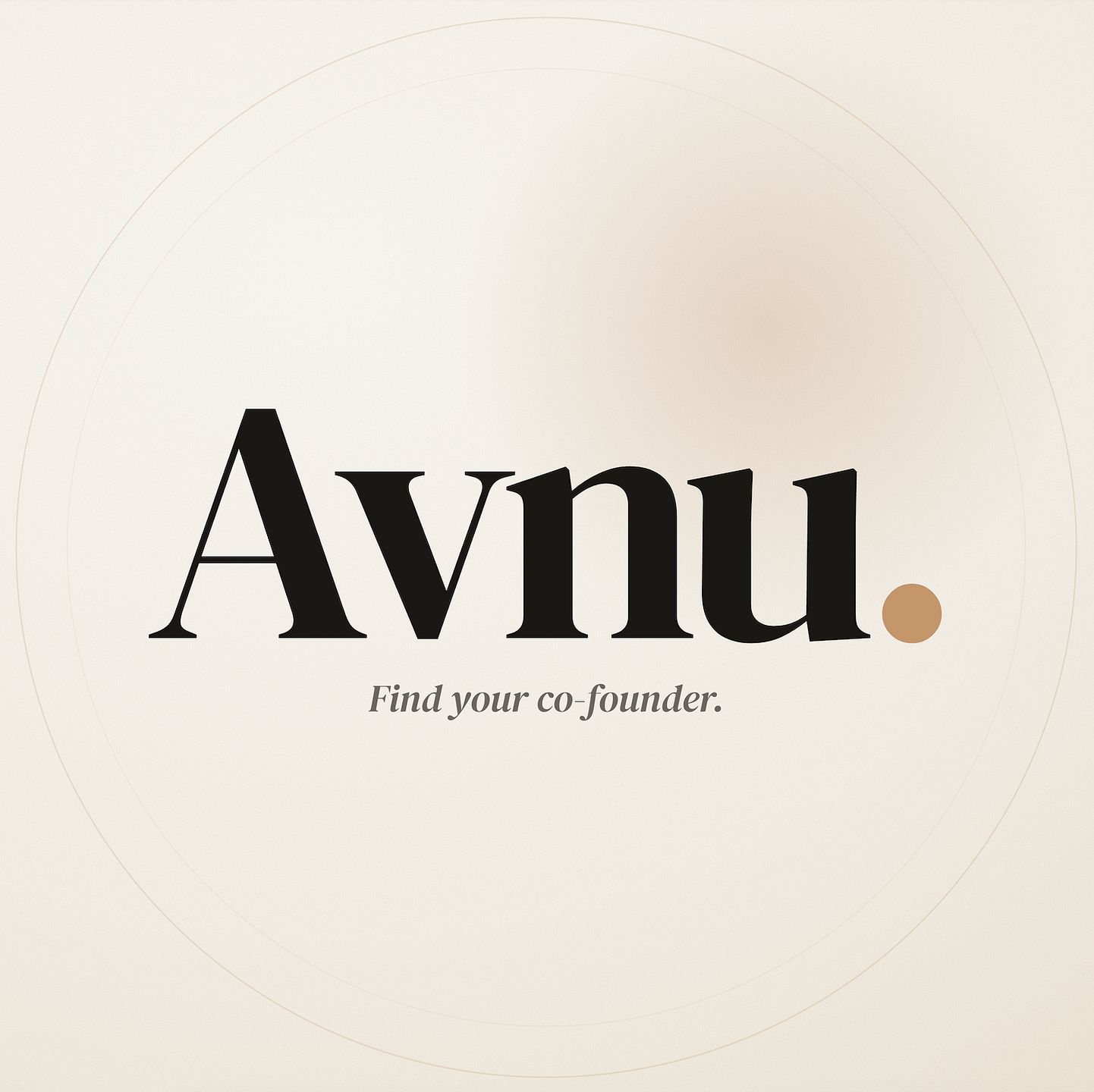 Avnu
