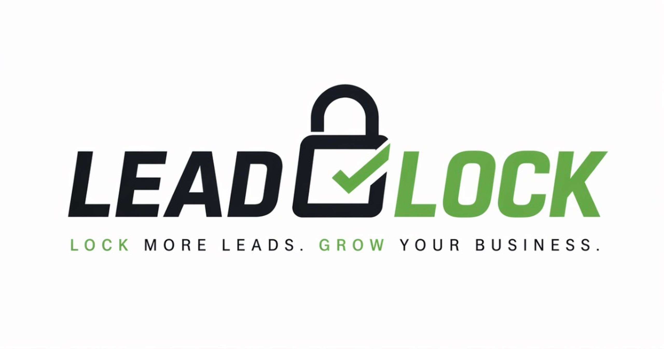 LeadLock