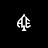 Ace of Trades logo