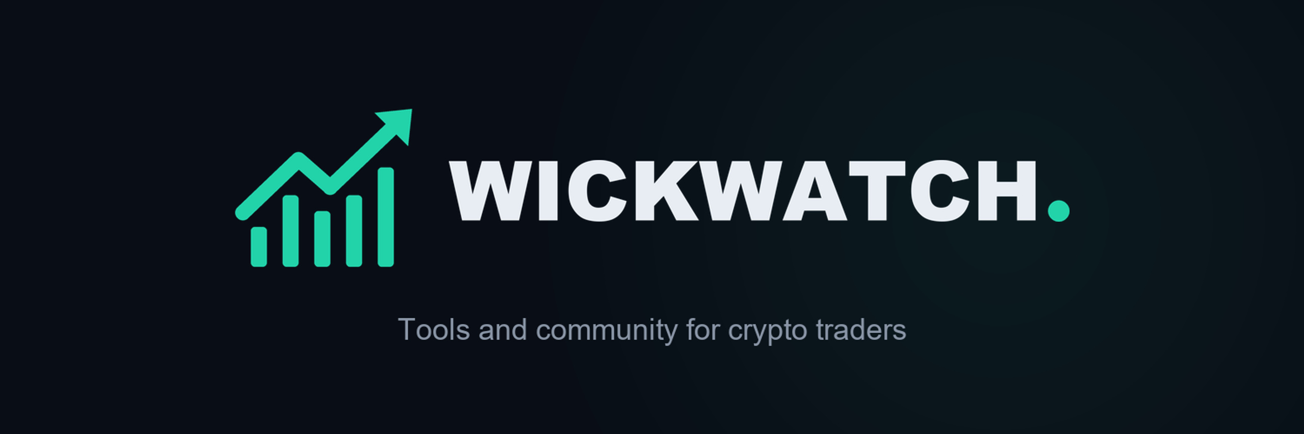 Wick Watch