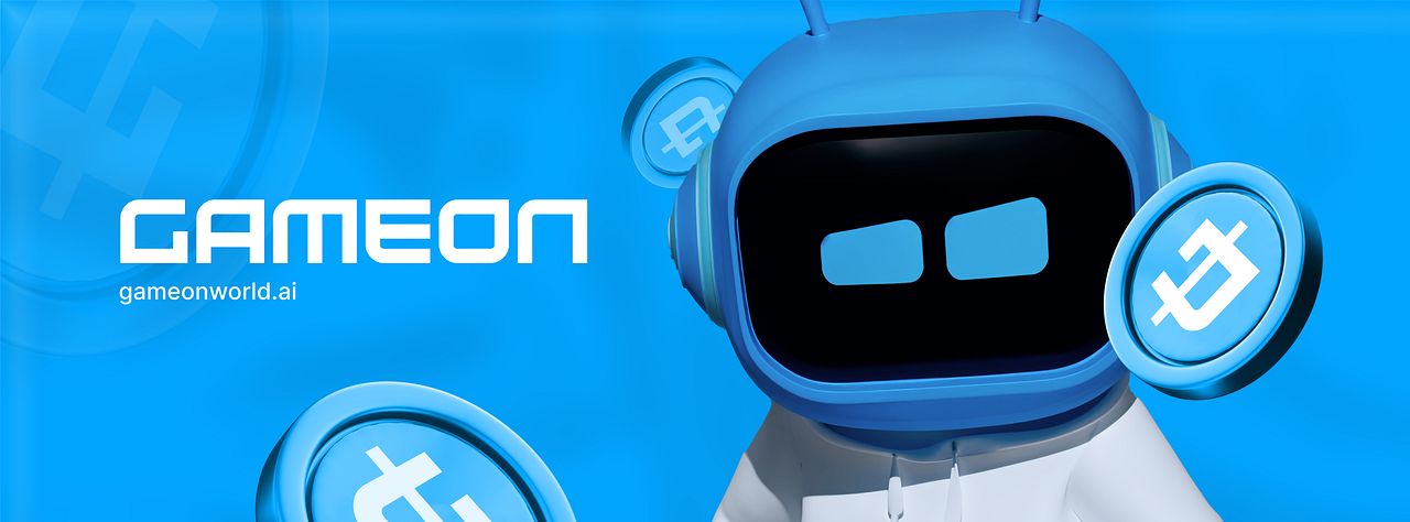 GameonWorld