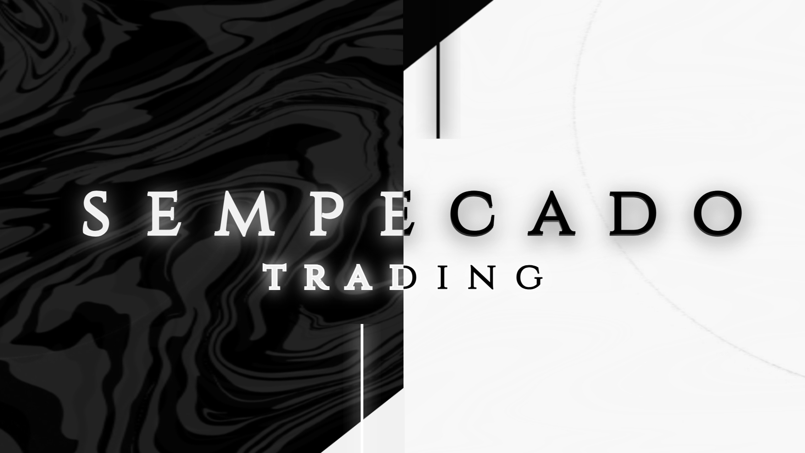 SEMPECADO TRADING