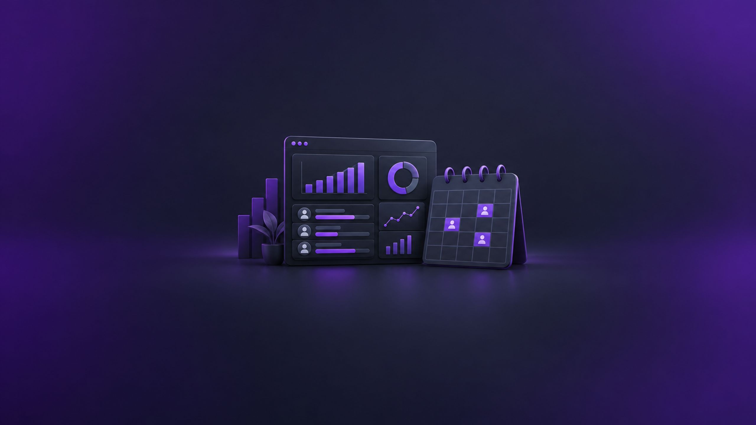 PeakReach Sales Agency