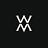 WifiMoney logo