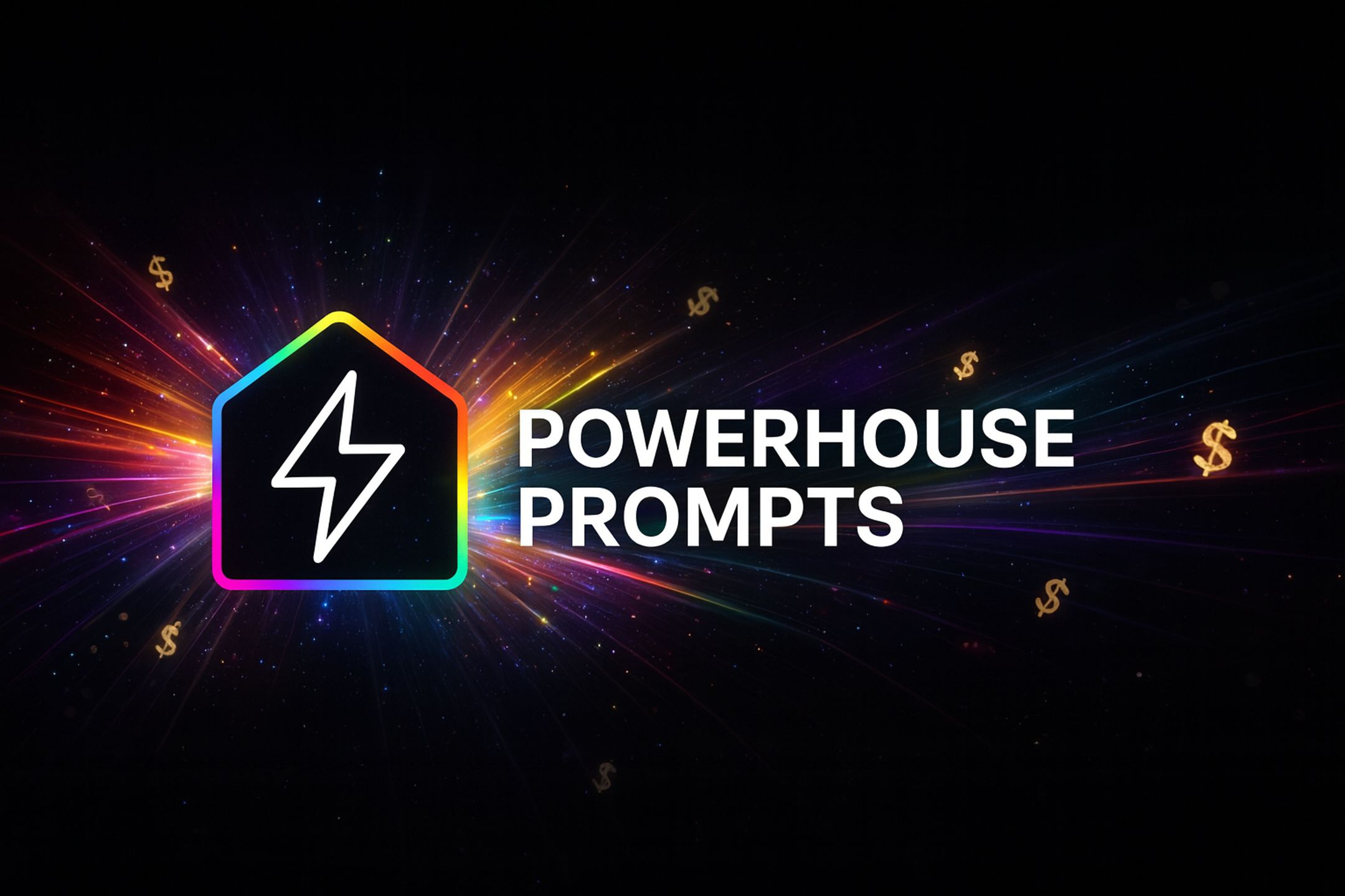 Powerhouse Prompts