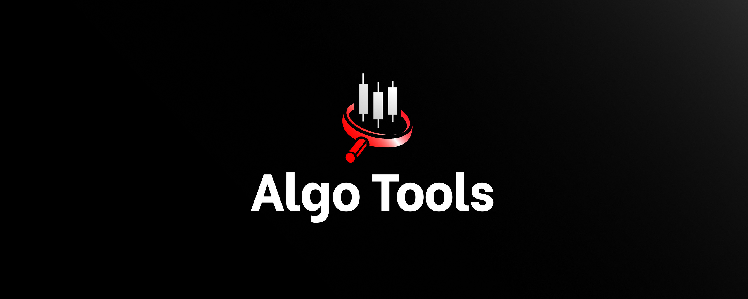 The Algo Tools