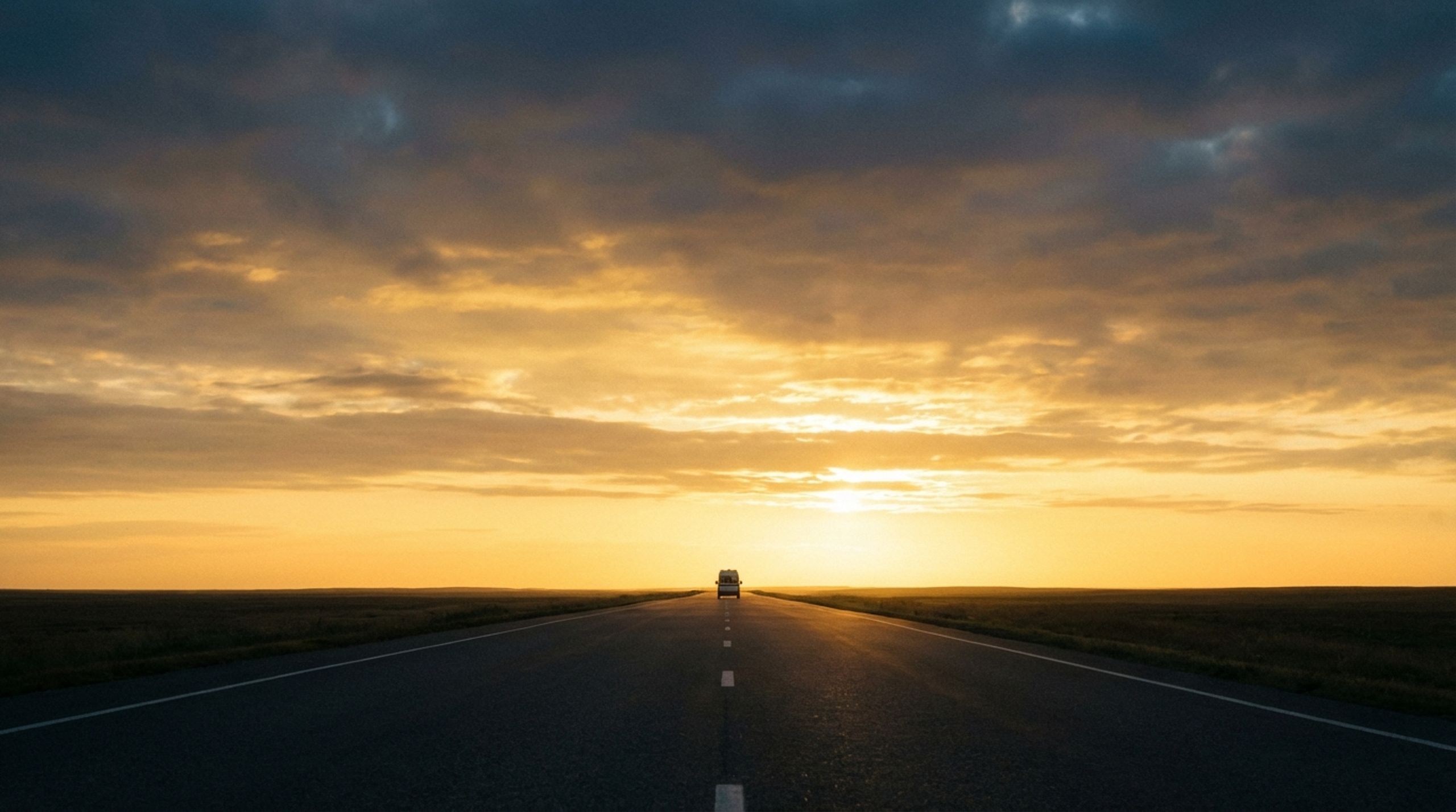 Route to Revenue