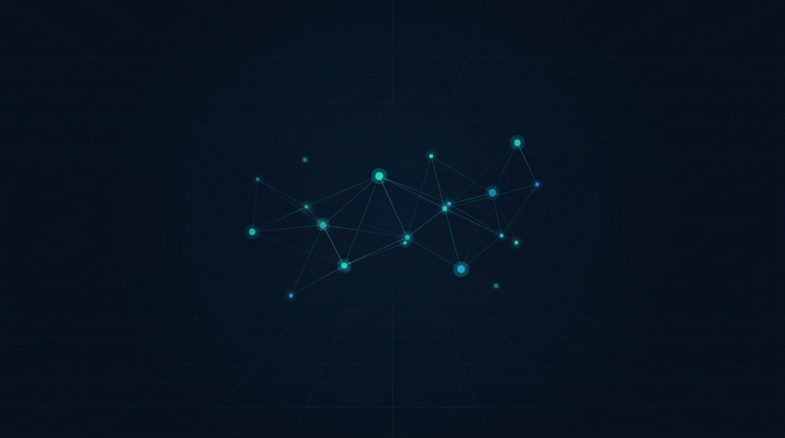 Digital Derez