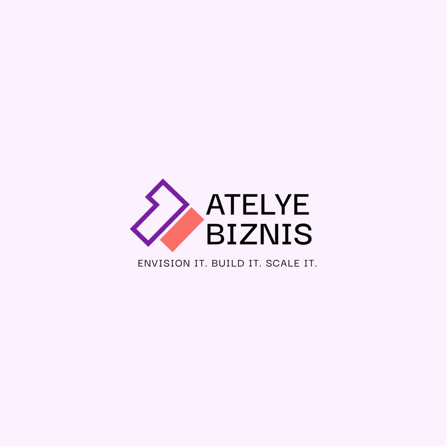ATELYE BIZNIS