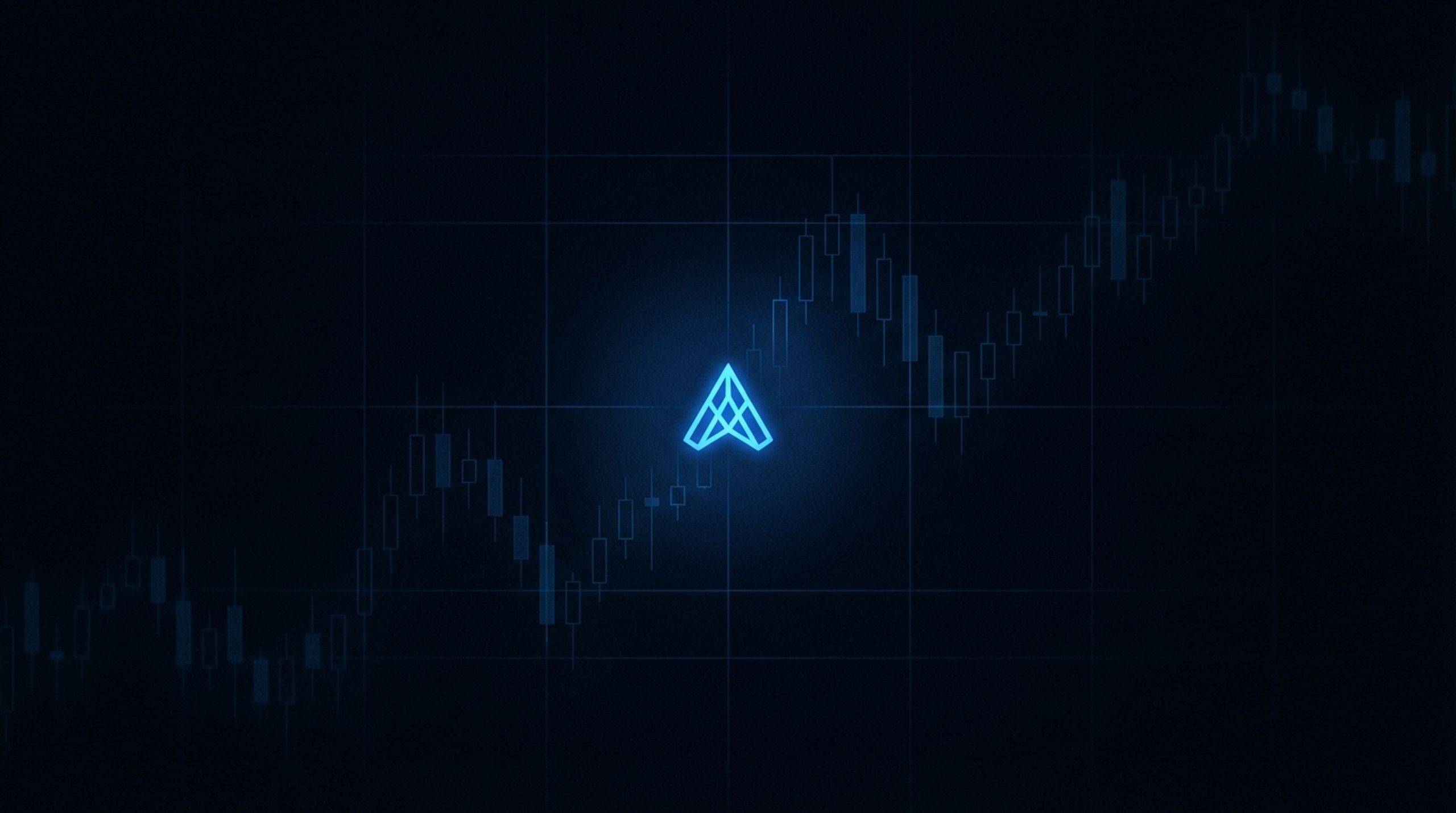 Apex Signals