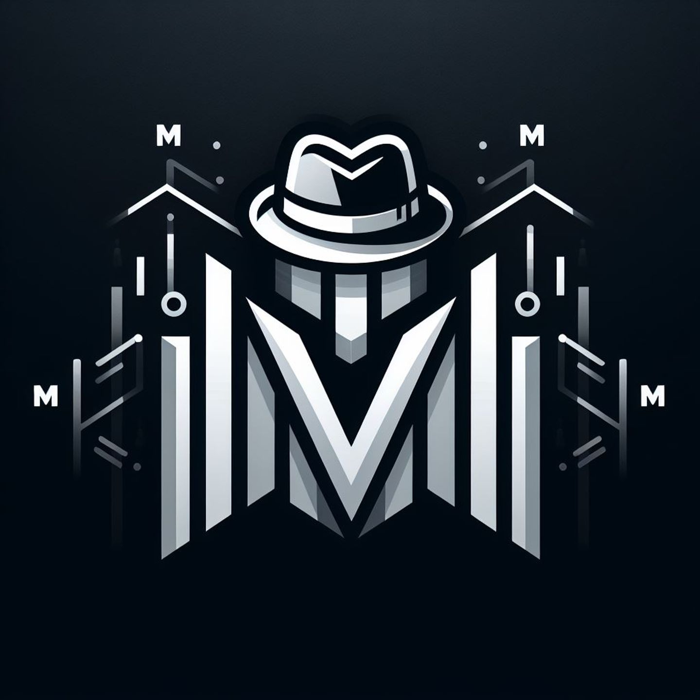 Market Maker Mob