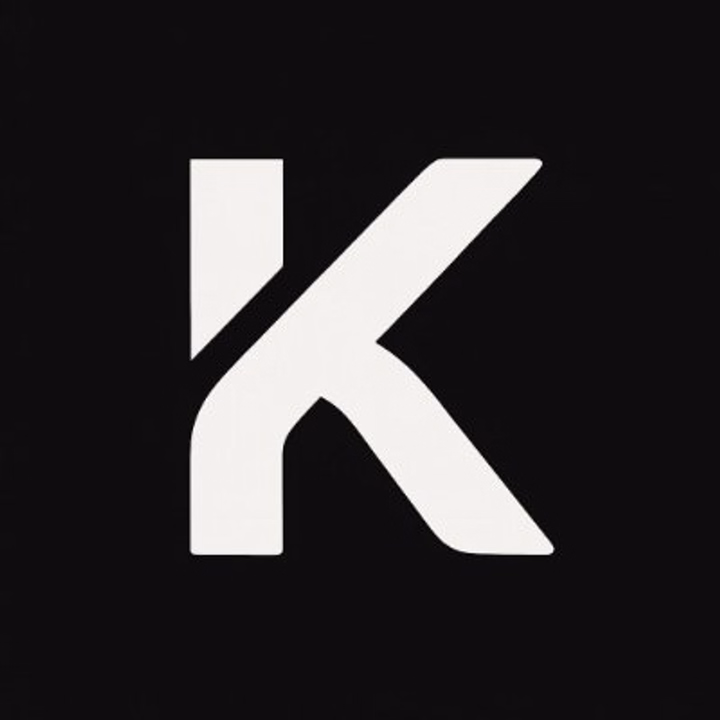 Kaiku Labs