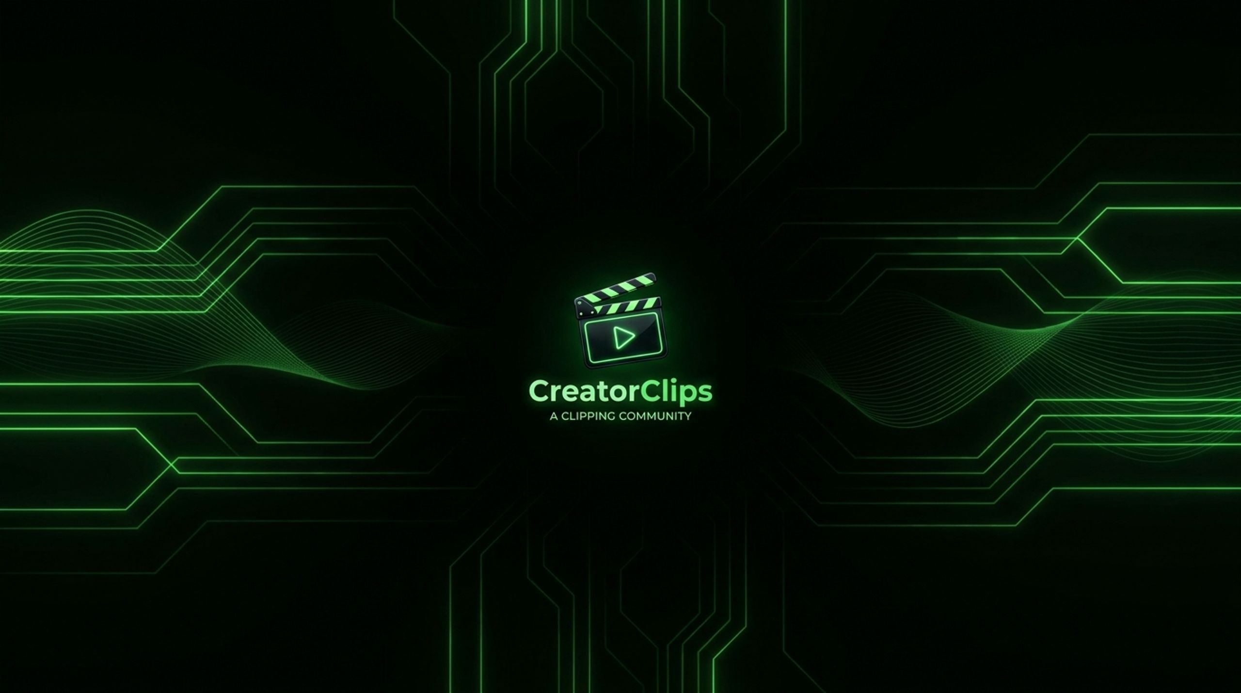CreatorClips