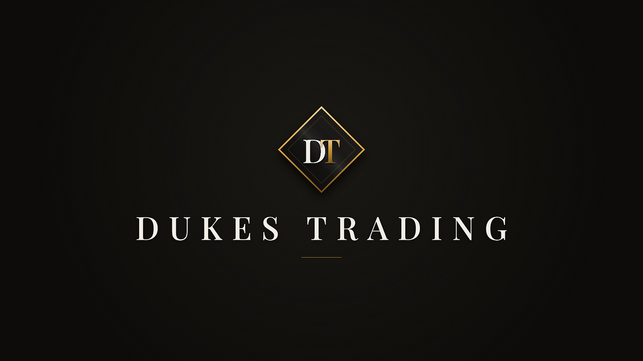 Dukes Trading