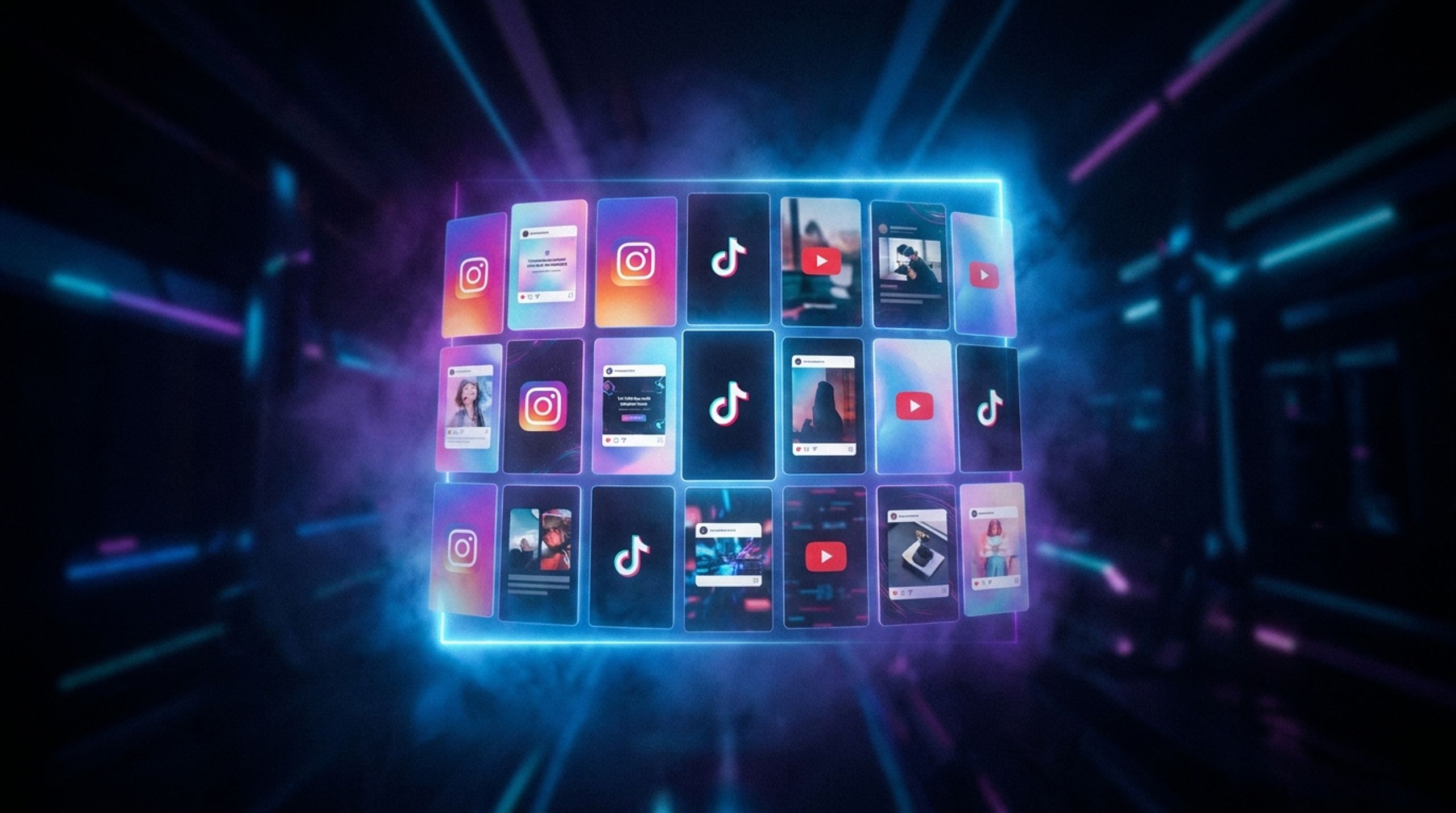 CreatorDeck Pro