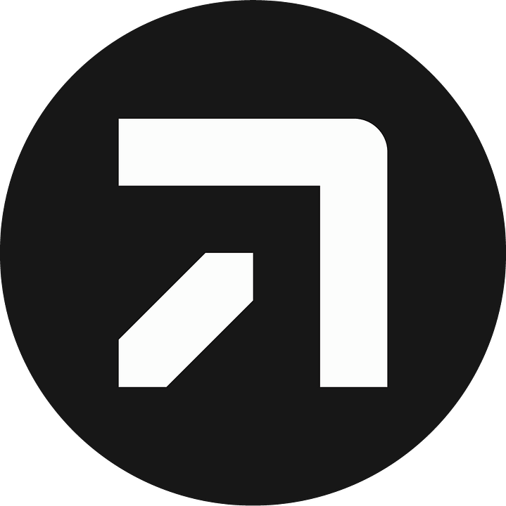 gohubapp