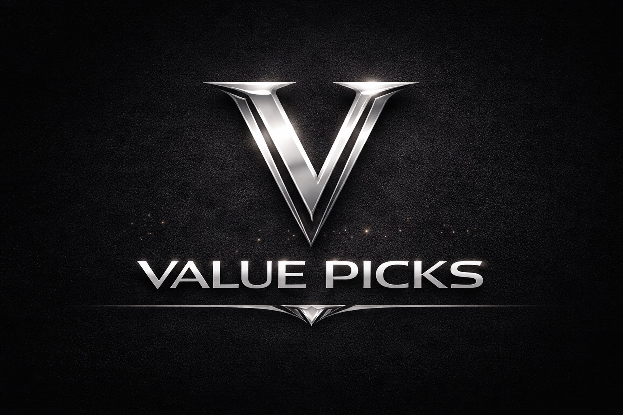 Value Picks