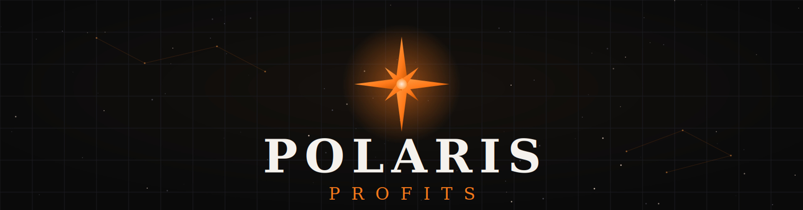 Polaris Profits