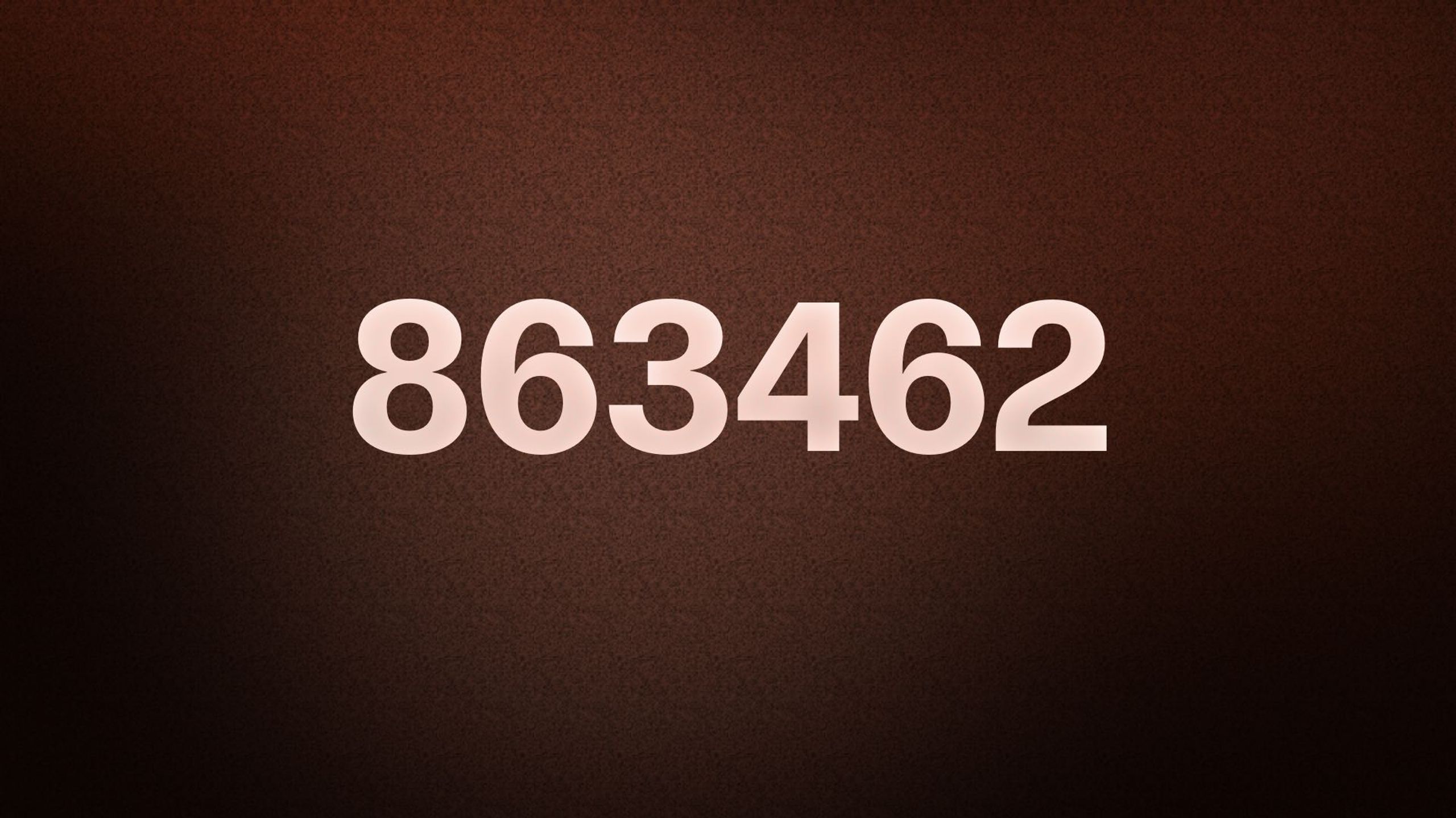 863462
