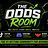 The Odds Room logo