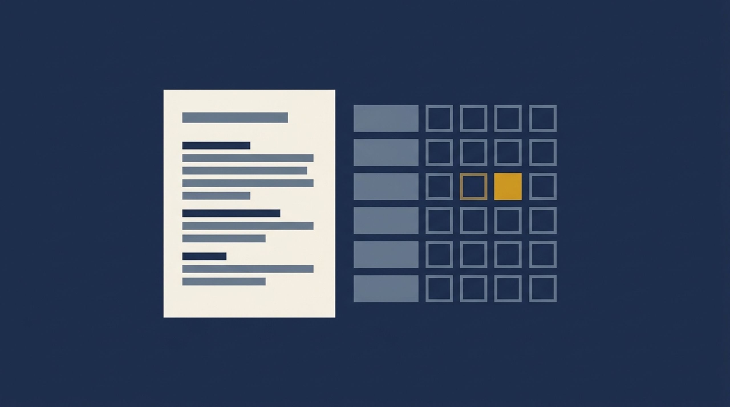 Grant File