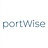portWise logo