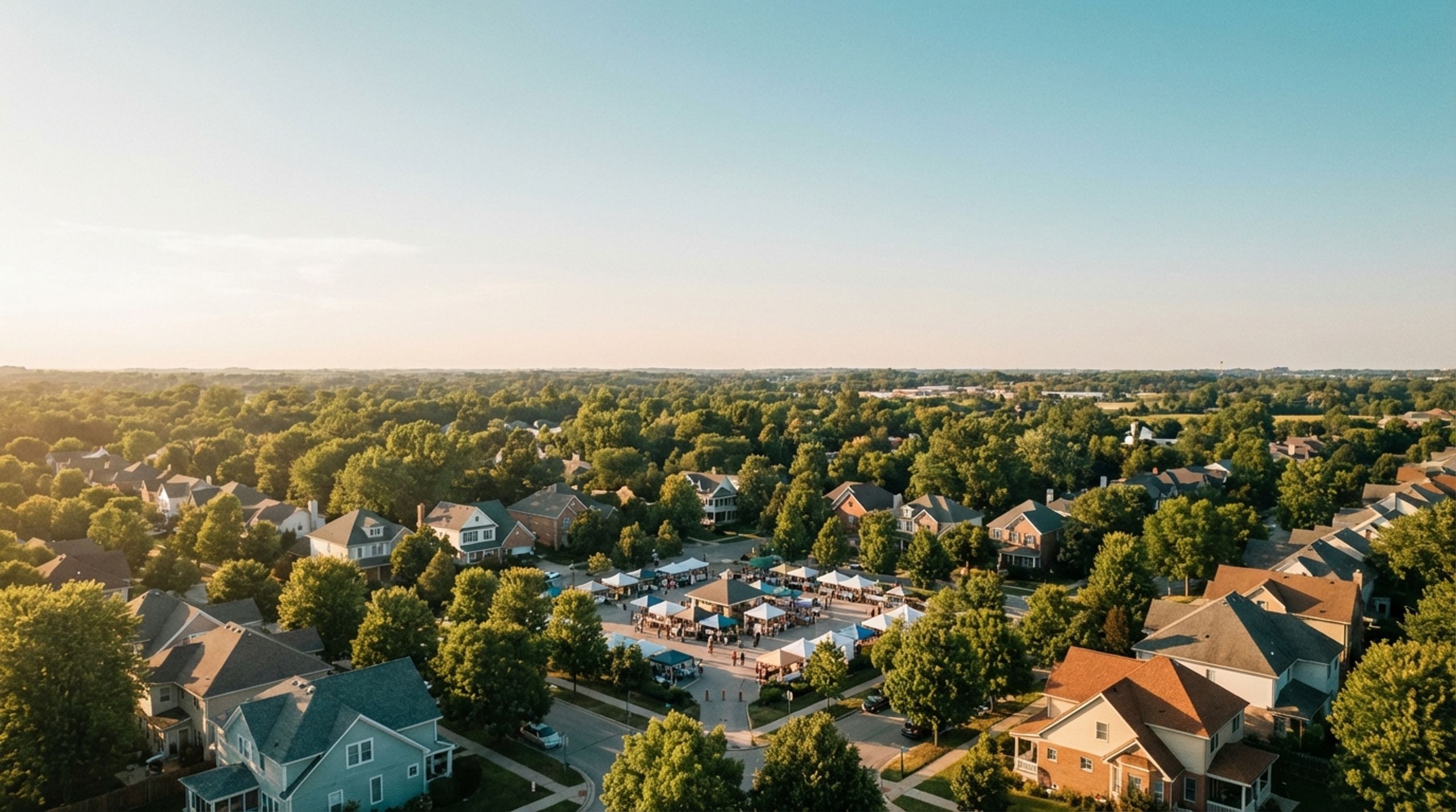 Rynedge Neighbours Marketplace
