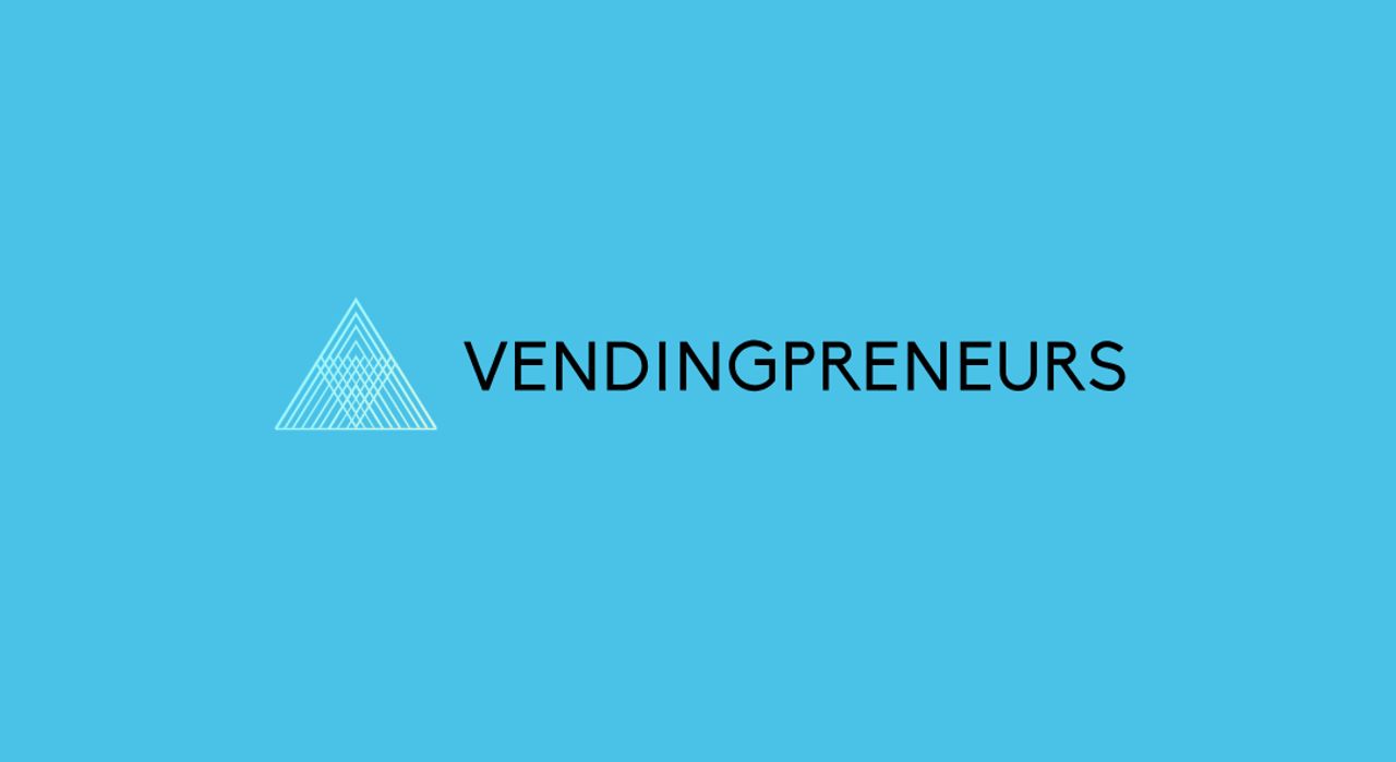 Vendingpreneurs