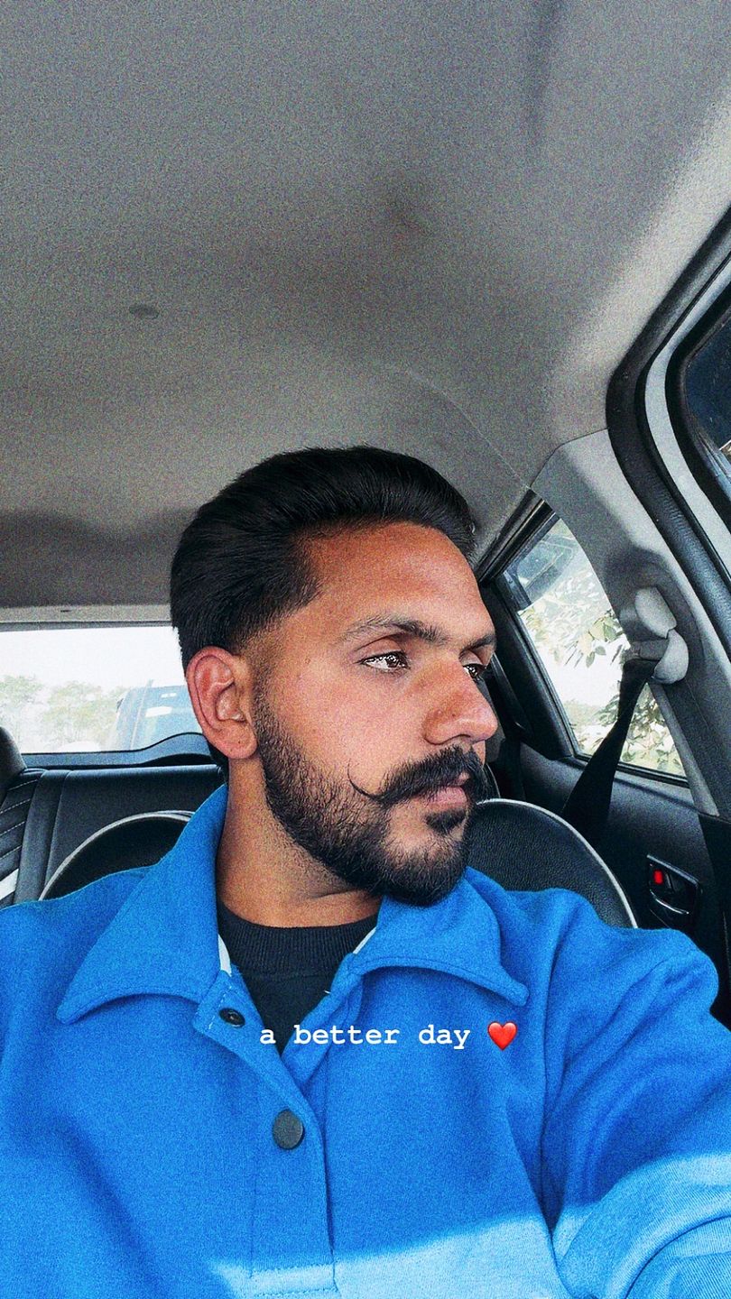 jaskaran sekhon