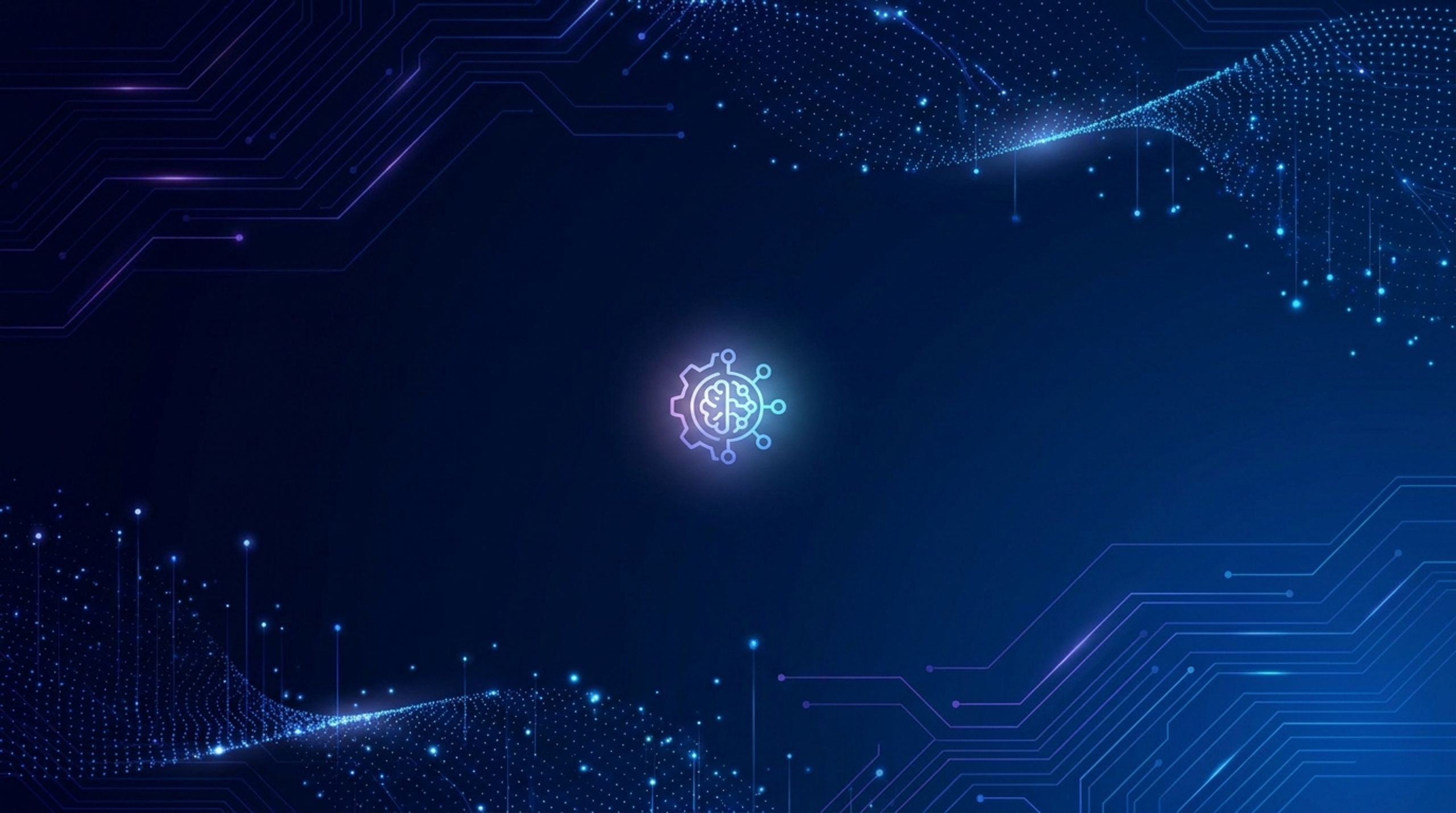 The AI Automator