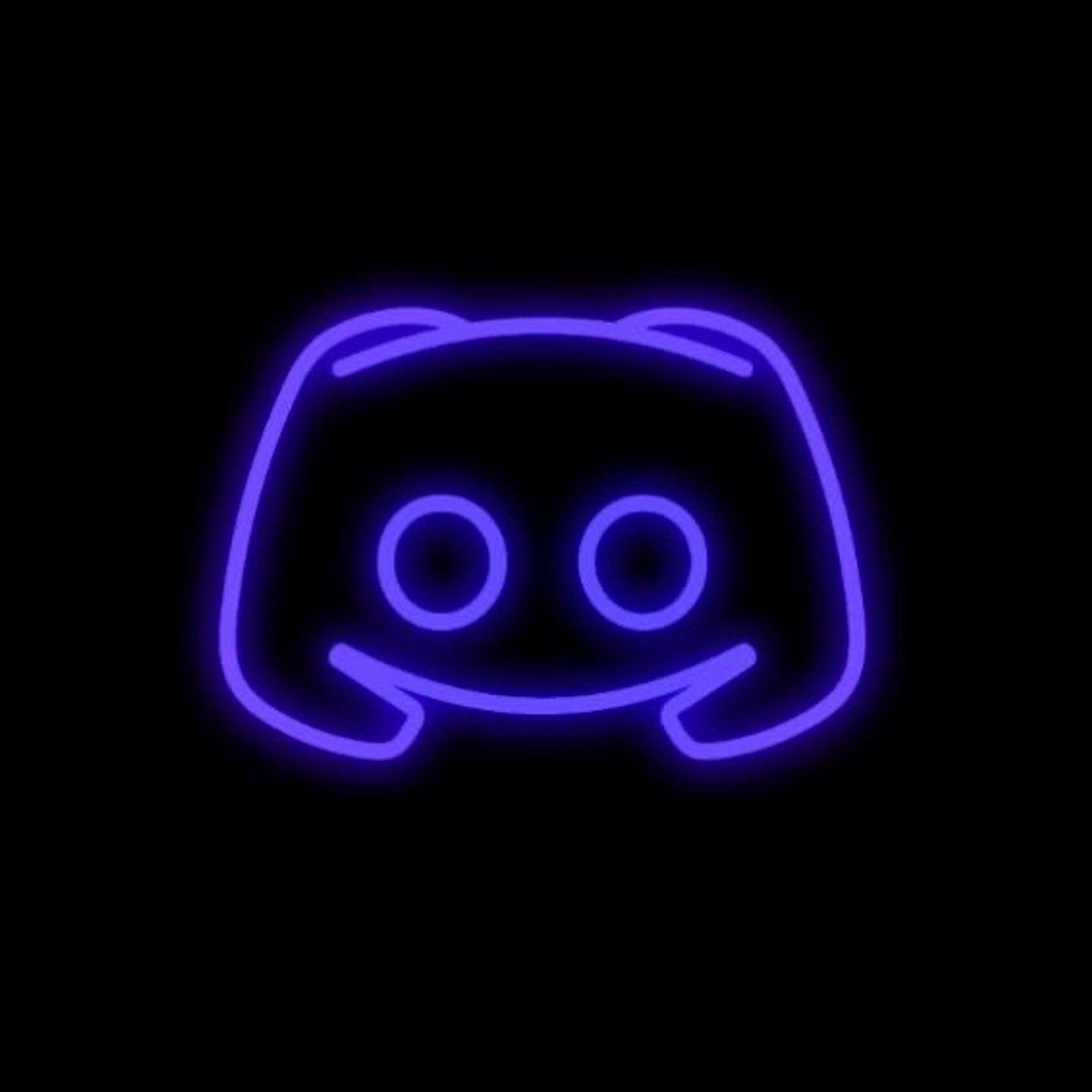 Premium Discord