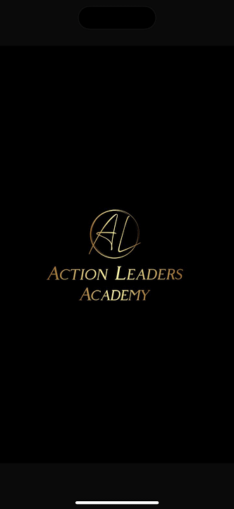 Actionleaders