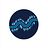 Futures Flow logo