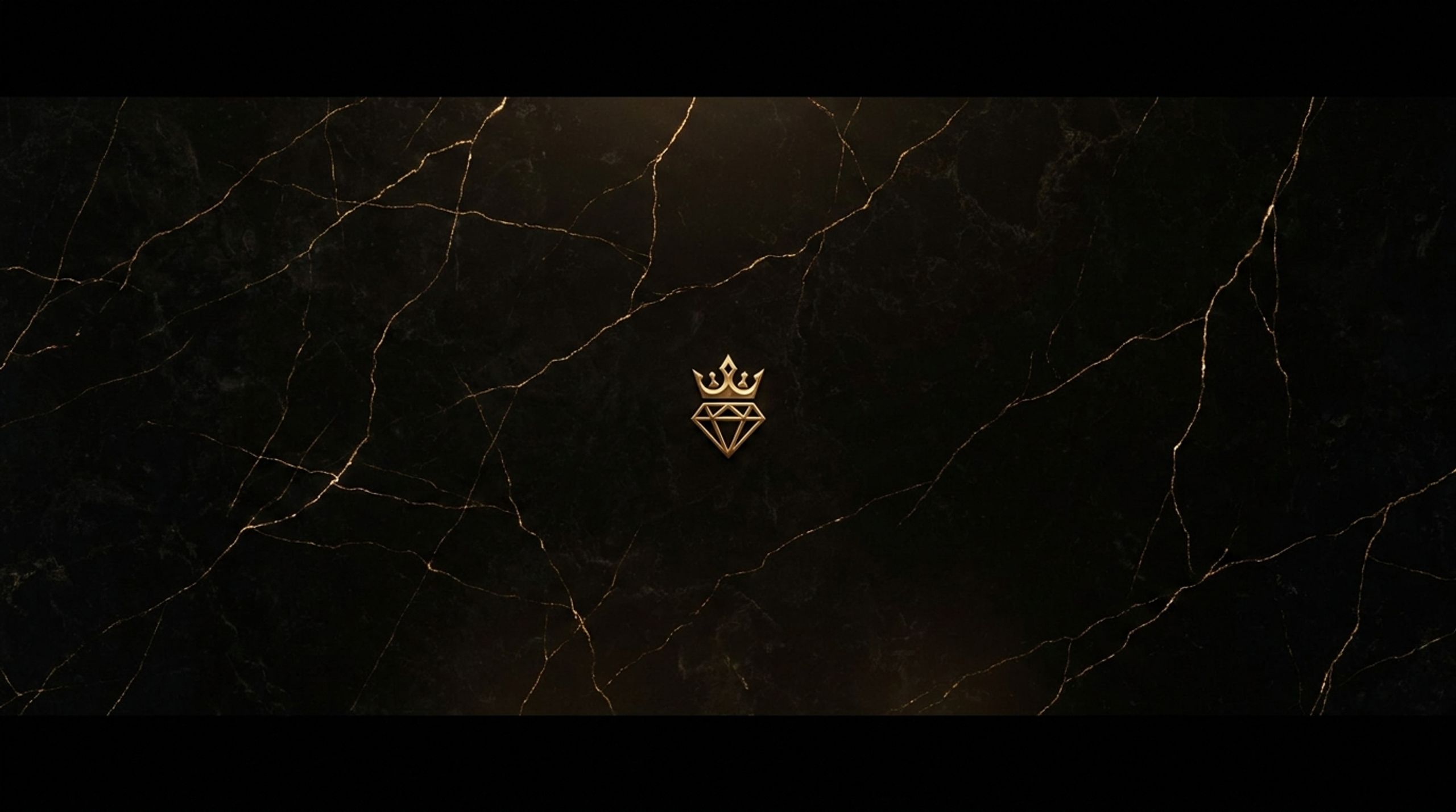 Paragon of Diamonds