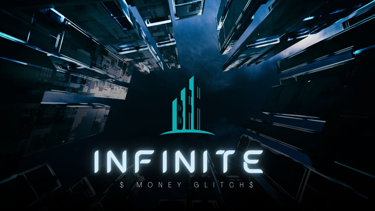 Business Funding Firm 