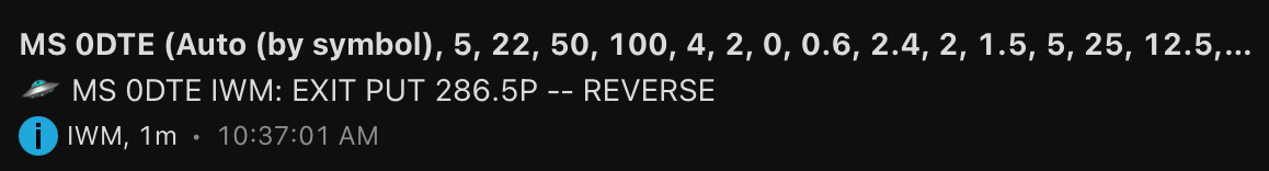 file_EVsNwvvvUfgec