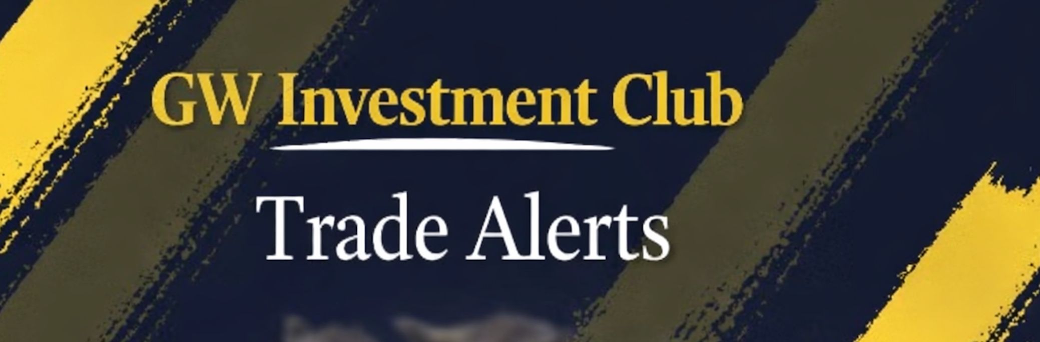 Forum banner