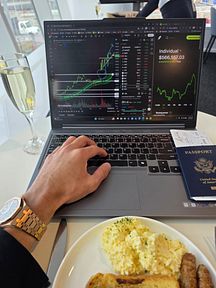 Unc's Stocks & Investing Group