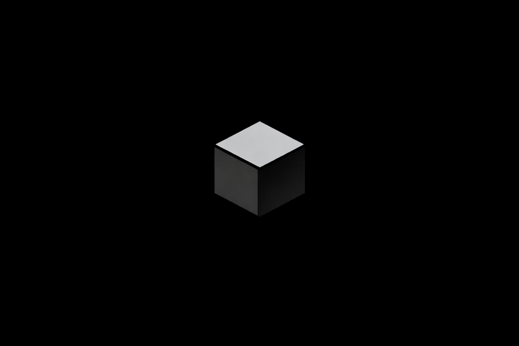 The Black Box (Crypto/Forex) Signals